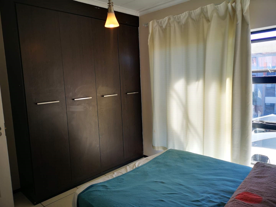 To Let 2 Bedroom Property for Rent in Oakdene Gauteng