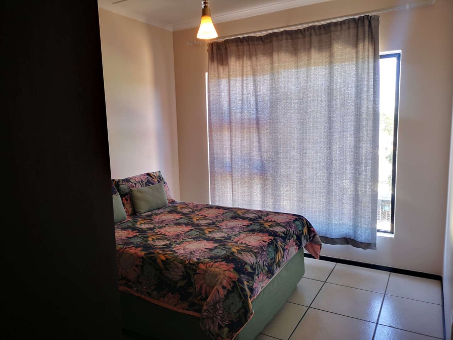 To Let 2 Bedroom Property for Rent in Oakdene Gauteng