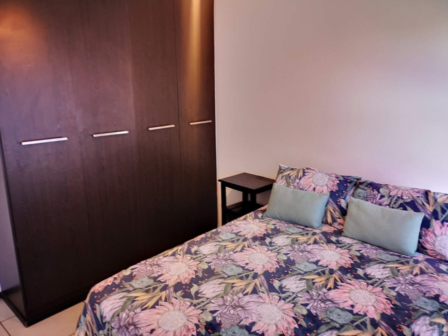 To Let 2 Bedroom Property for Rent in Oakdene Gauteng