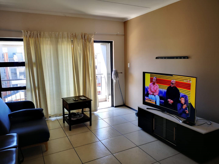 To Let 2 Bedroom Property for Rent in Oakdene Gauteng