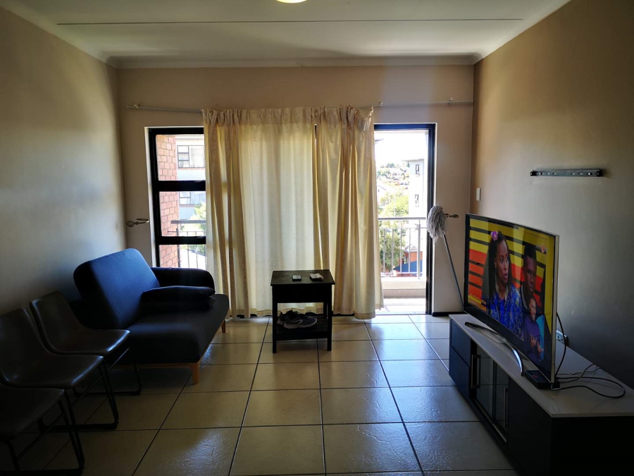 To Let 2 Bedroom Property for Rent in Oakdene Gauteng
