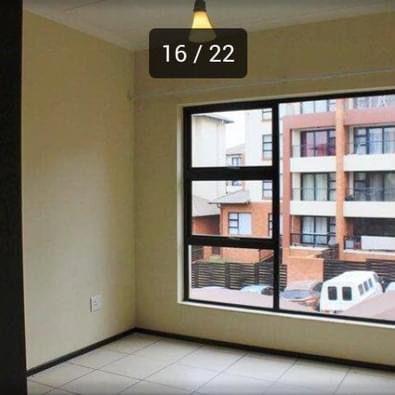 To Let 2 Bedroom Property for Rent in Oakdene Gauteng