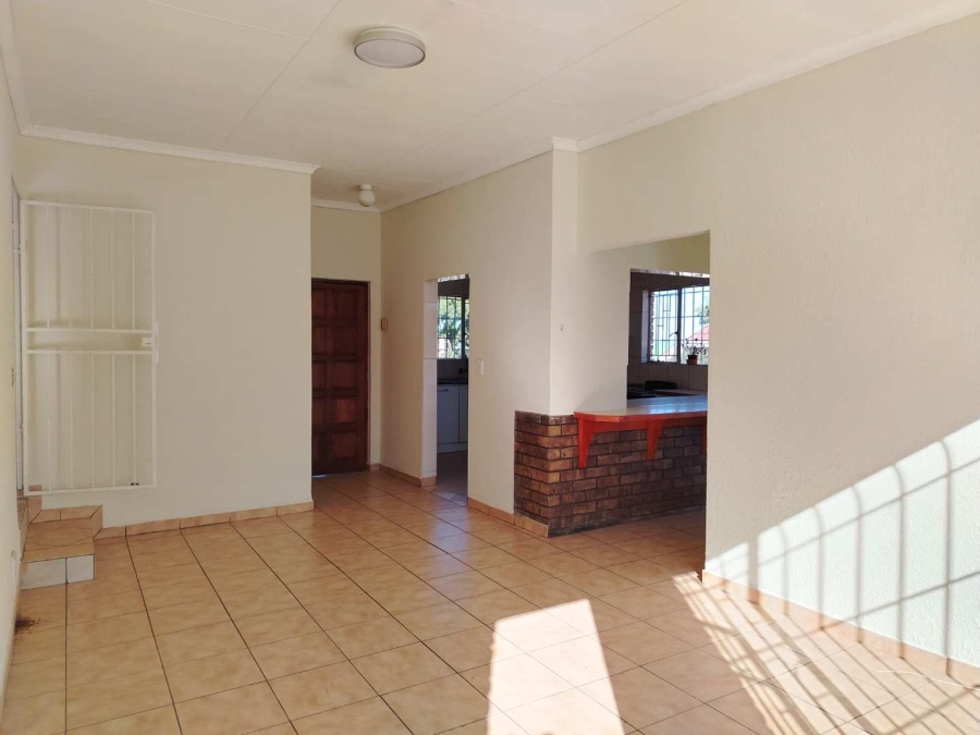 To Let 3 Bedroom Property for Rent in Winchester Hills Gauteng
