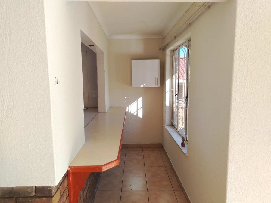 To Let 3 Bedroom Property for Rent in Winchester Hills Gauteng