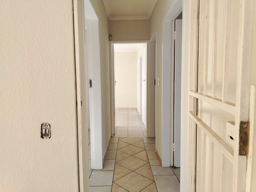 To Let 3 Bedroom Property for Rent in Winchester Hills Gauteng