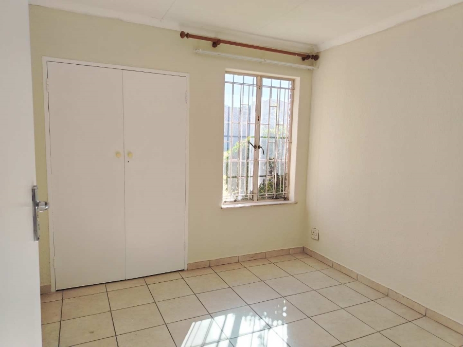 To Let 3 Bedroom Property for Rent in Winchester Hills Gauteng