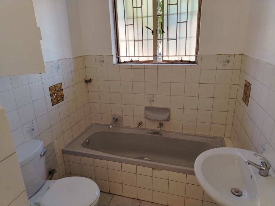 To Let 3 Bedroom Property for Rent in Winchester Hills Gauteng