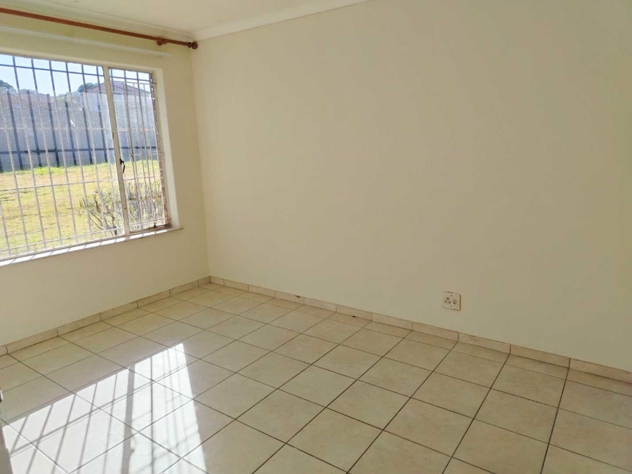 To Let 3 Bedroom Property for Rent in Winchester Hills Gauteng