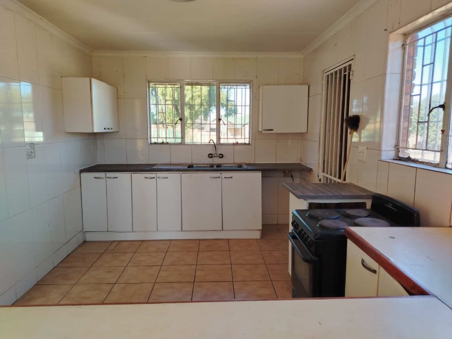 To Let 3 Bedroom Property for Rent in Winchester Hills Gauteng
