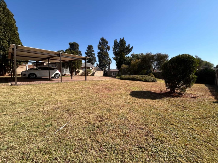 3 Bedroom Property for Sale in Mayberry Park Gauteng