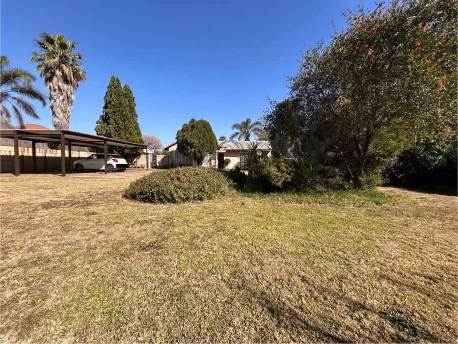 3 Bedroom Property for Sale in Mayberry Park Gauteng