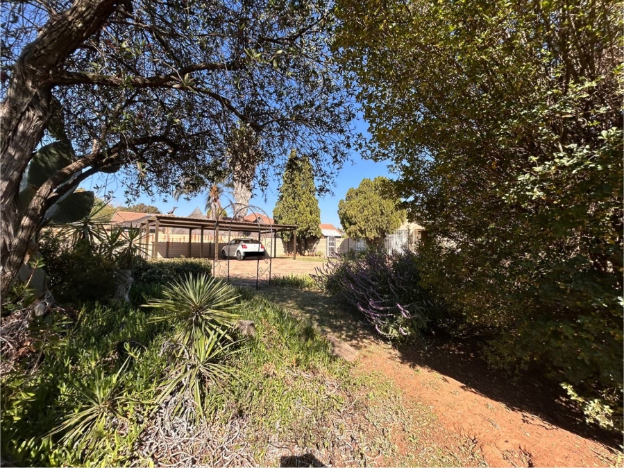 3 Bedroom Property for Sale in Mayberry Park Gauteng