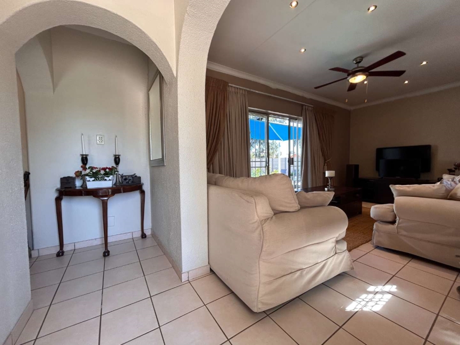3 Bedroom Property for Sale in Mayberry Park Gauteng