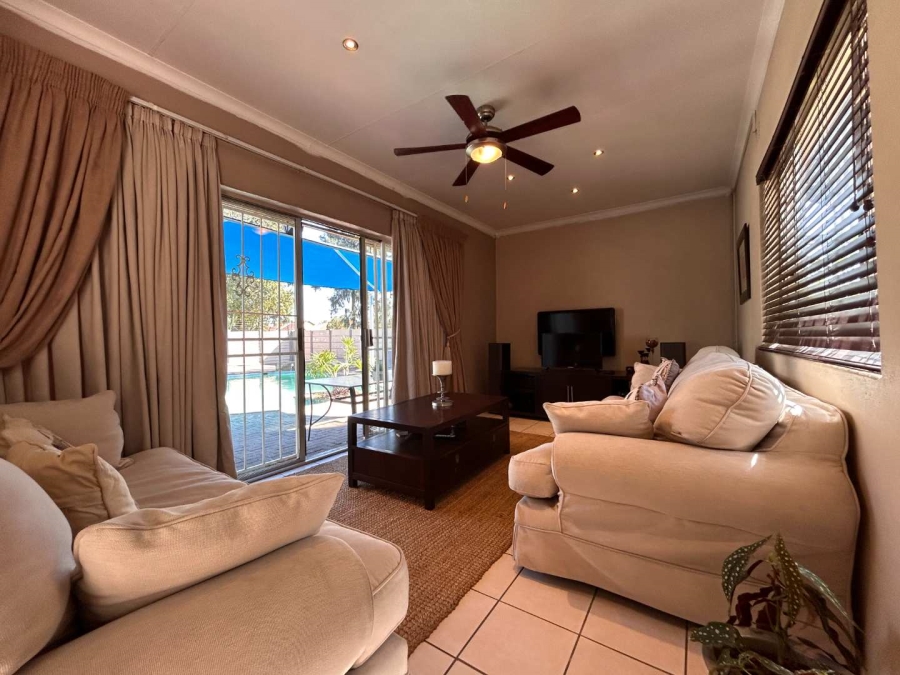 3 Bedroom Property for Sale in Mayberry Park Gauteng