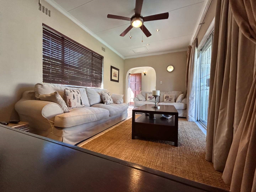 3 Bedroom Property for Sale in Mayberry Park Gauteng