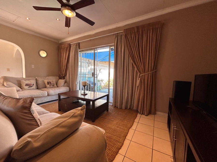 3 Bedroom Property for Sale in Mayberry Park Gauteng