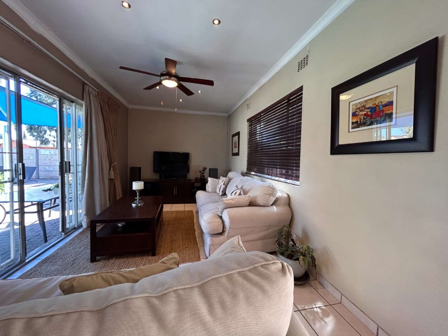 3 Bedroom Property for Sale in Mayberry Park Gauteng