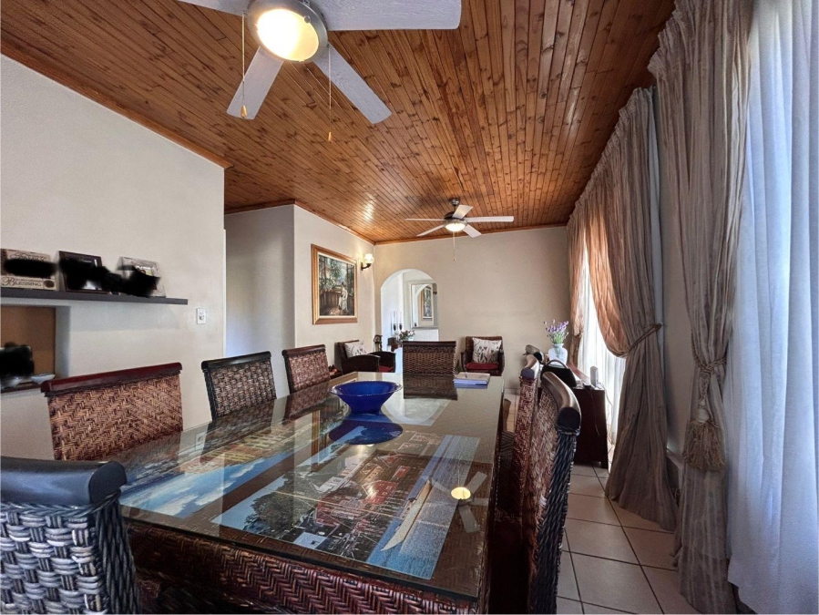 3 Bedroom Property for Sale in Mayberry Park Gauteng