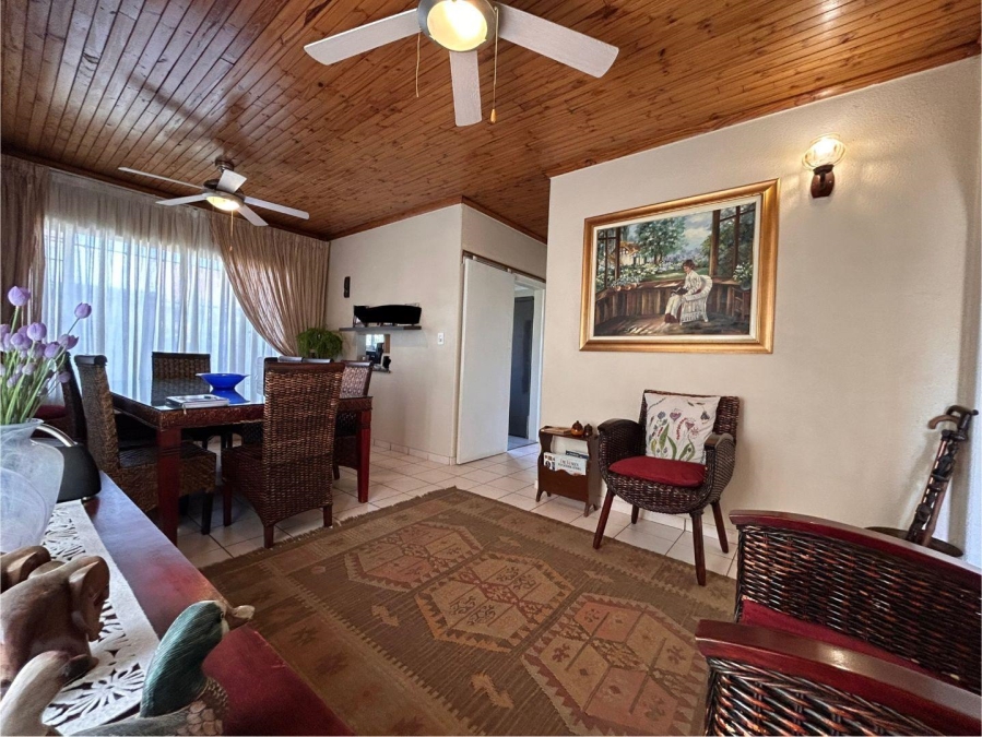 3 Bedroom Property for Sale in Mayberry Park Gauteng
