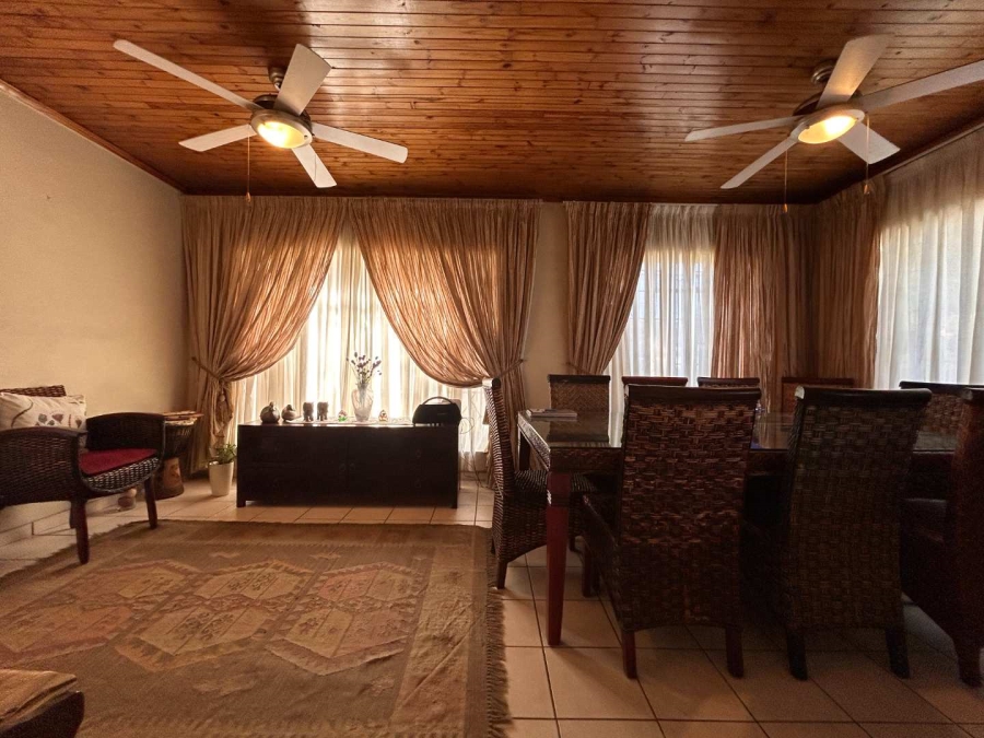 3 Bedroom Property for Sale in Mayberry Park Gauteng