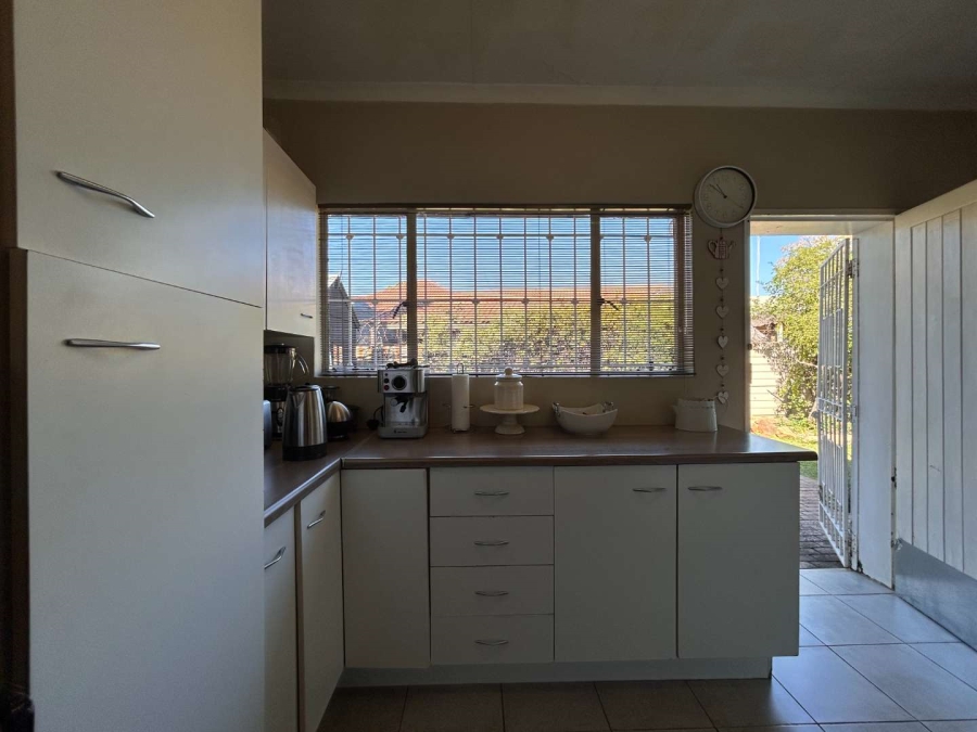 3 Bedroom Property for Sale in Mayberry Park Gauteng
