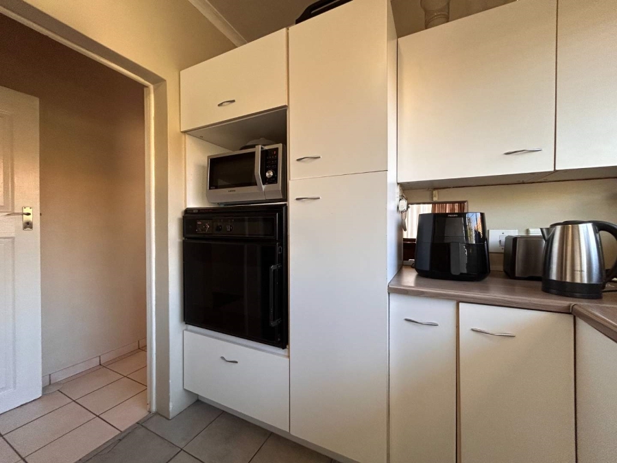 3 Bedroom Property for Sale in Mayberry Park Gauteng