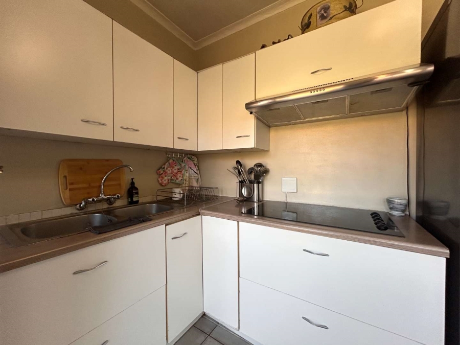 3 Bedroom Property for Sale in Mayberry Park Gauteng