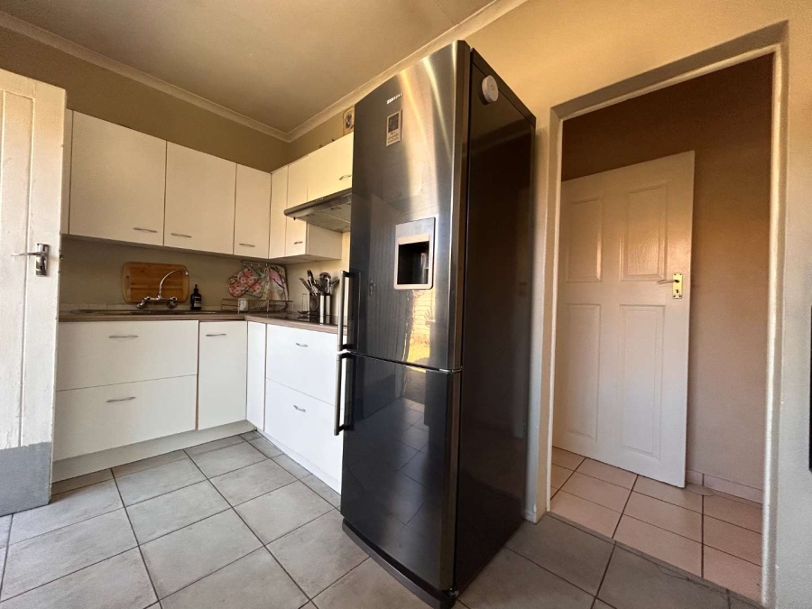 3 Bedroom Property for Sale in Mayberry Park Gauteng