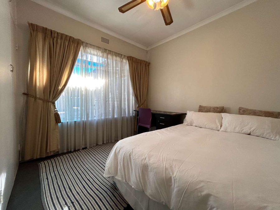 3 Bedroom Property for Sale in Mayberry Park Gauteng