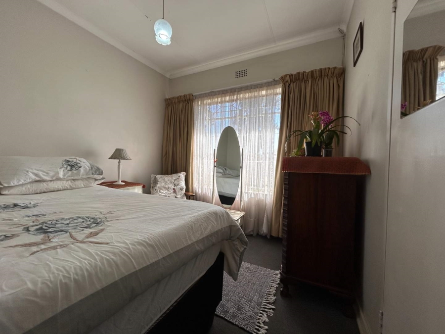 3 Bedroom Property for Sale in Mayberry Park Gauteng