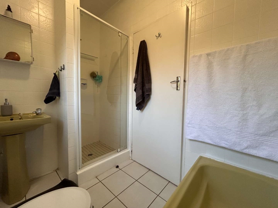 3 Bedroom Property for Sale in Mayberry Park Gauteng