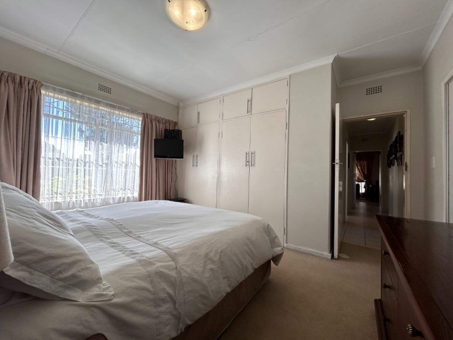 3 Bedroom Property for Sale in Mayberry Park Gauteng