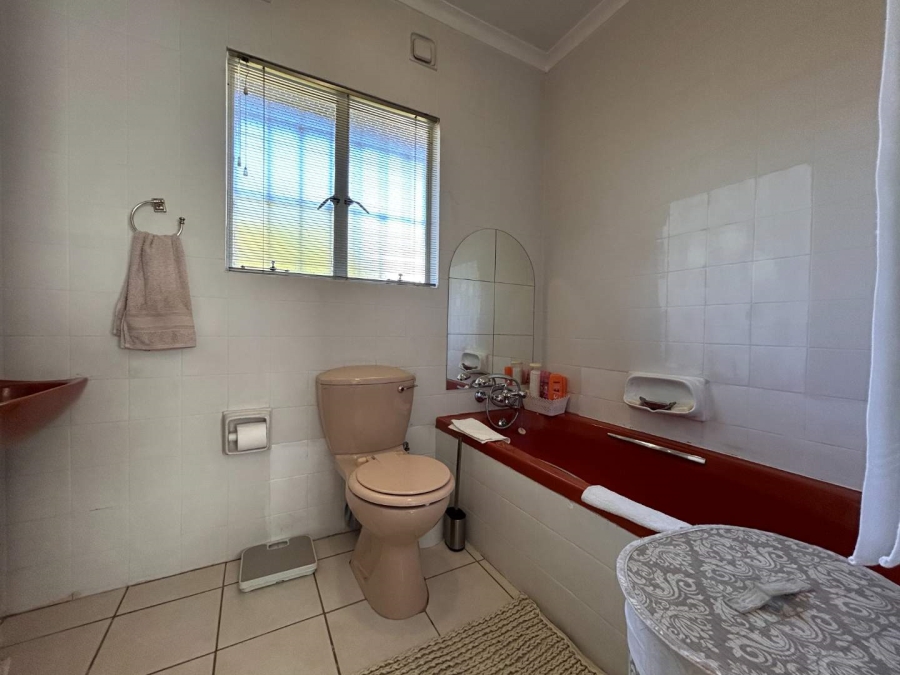 3 Bedroom Property for Sale in Mayberry Park Gauteng