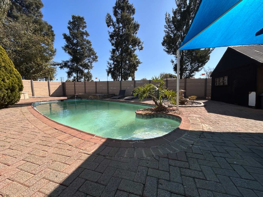 3 Bedroom Property for Sale in Mayberry Park Gauteng