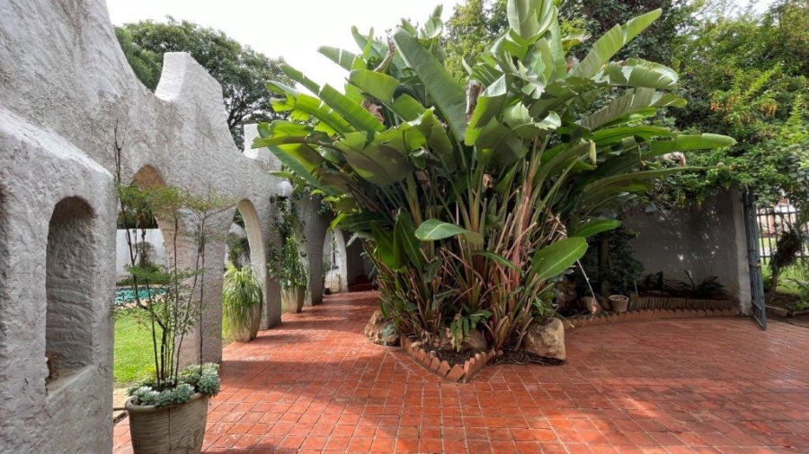 3 Bedroom Property for Sale in Albemarle Gauteng
