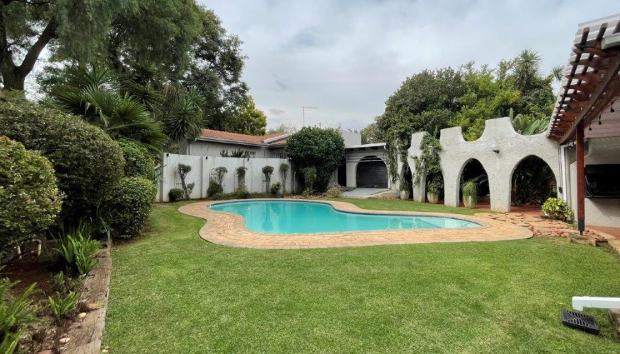3 Bedroom Property for Sale in Albemarle Gauteng