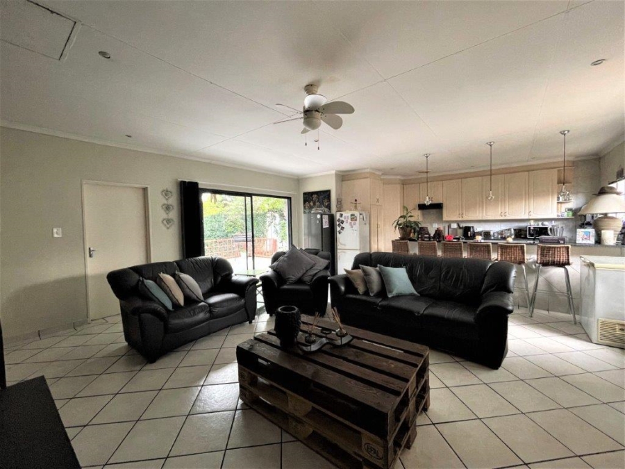 3 Bedroom Property for Sale in Albemarle Gauteng