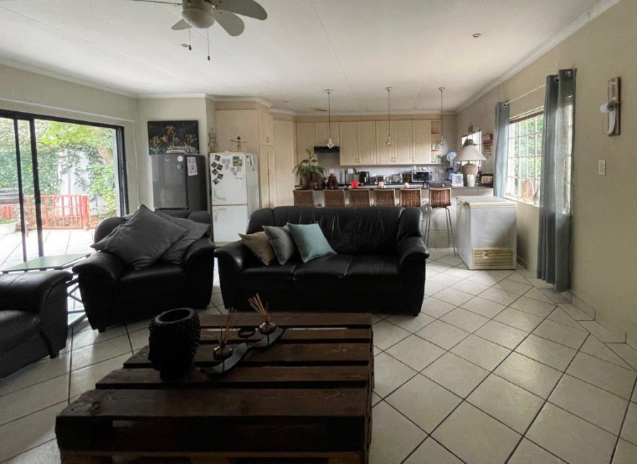 3 Bedroom Property for Sale in Albemarle Gauteng