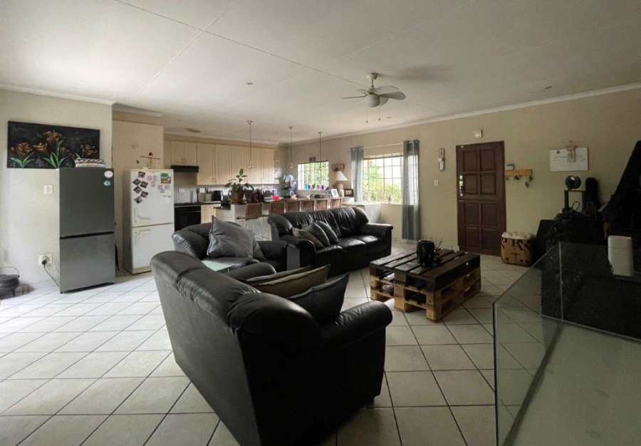 3 Bedroom Property for Sale in Albemarle Gauteng