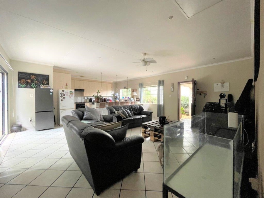3 Bedroom Property for Sale in Albemarle Gauteng