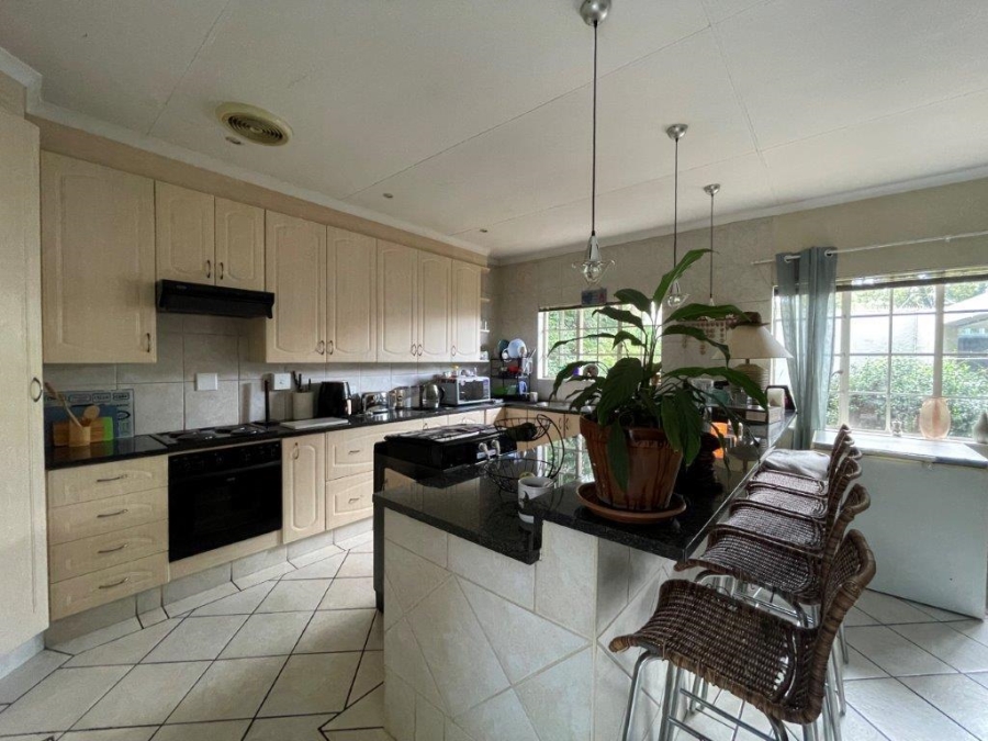 3 Bedroom Property for Sale in Albemarle Gauteng