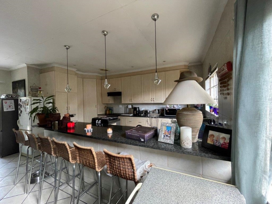 3 Bedroom Property for Sale in Albemarle Gauteng