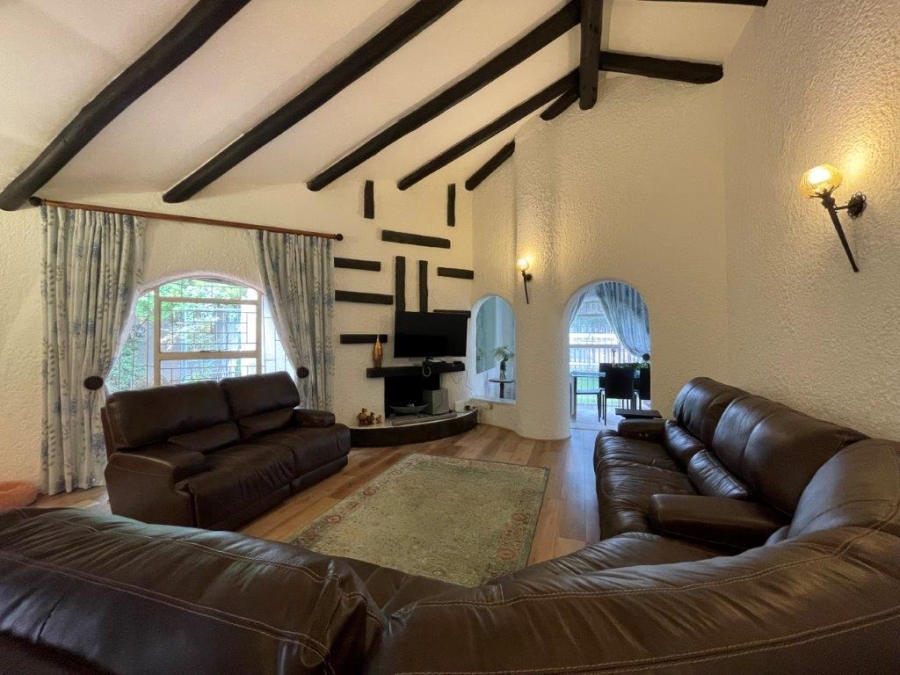 3 Bedroom Property for Sale in Albemarle Gauteng