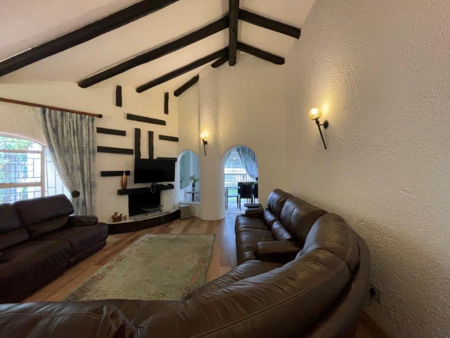 3 Bedroom Property for Sale in Albemarle Gauteng
