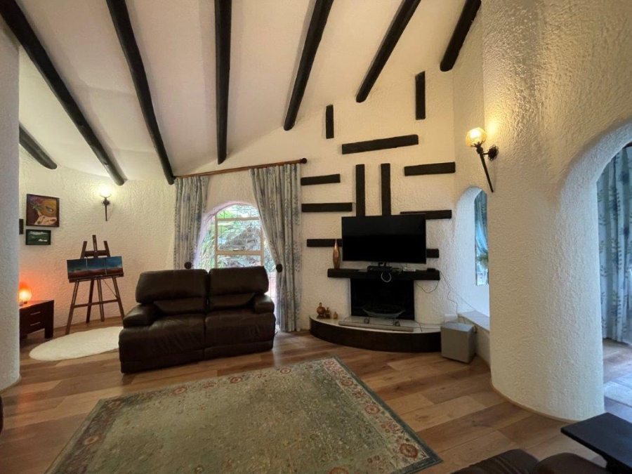 3 Bedroom Property for Sale in Albemarle Gauteng