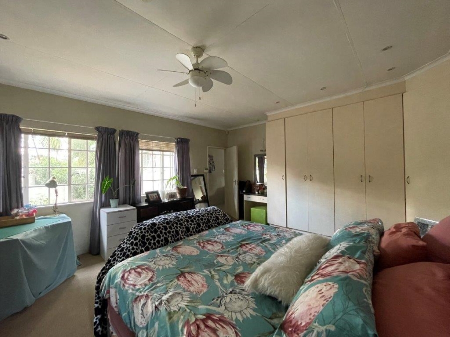 3 Bedroom Property for Sale in Albemarle Gauteng