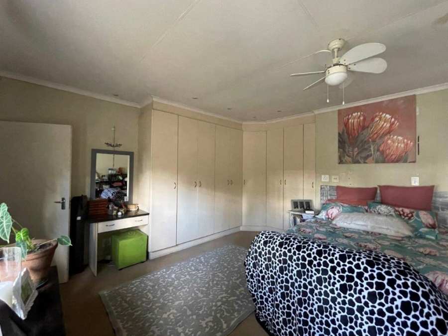 3 Bedroom Property for Sale in Albemarle Gauteng