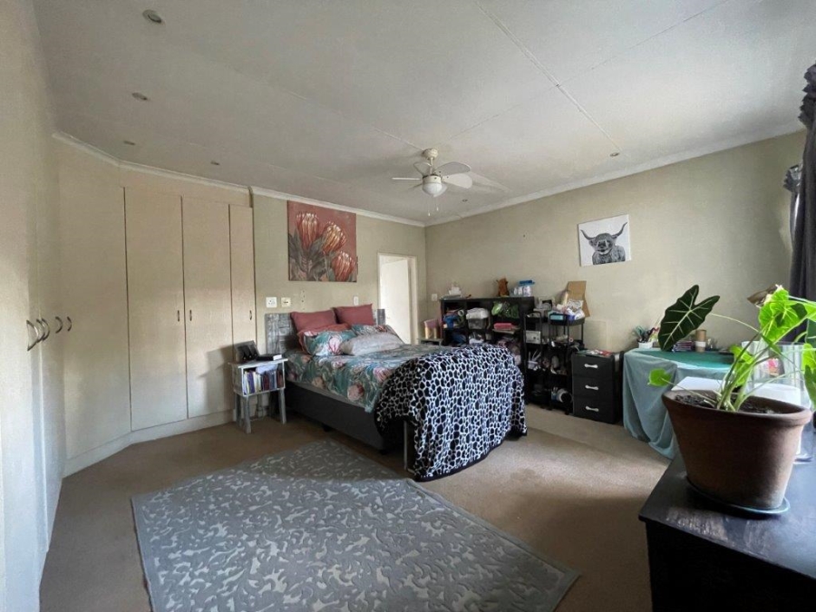 3 Bedroom Property for Sale in Albemarle Gauteng