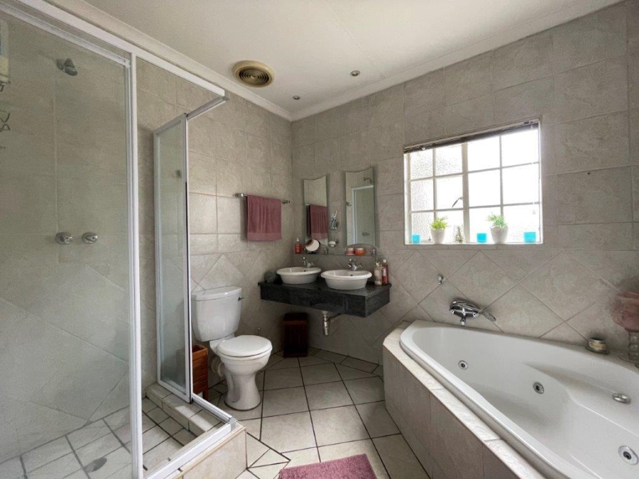 3 Bedroom Property for Sale in Albemarle Gauteng