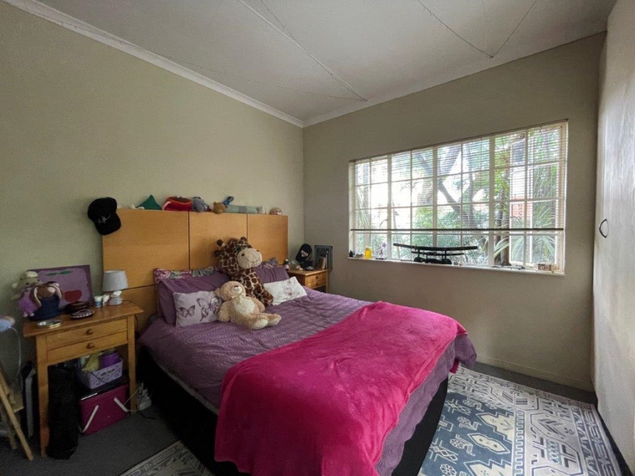 3 Bedroom Property for Sale in Albemarle Gauteng